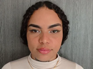 canndycall's profile picture – Girl on Jerkmate