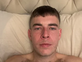 CaptainDrill profile