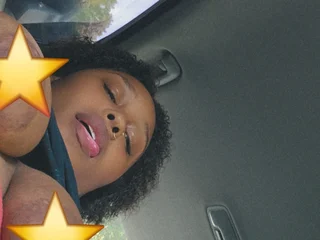 CarmelAmor profile