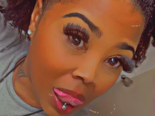 CarmelWithATwist profile
