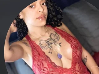 Carmellasquirtsss888 profile