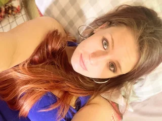 CarmenMariee profile