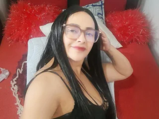 caro_williams's profile picture – Girl on Jerkmate