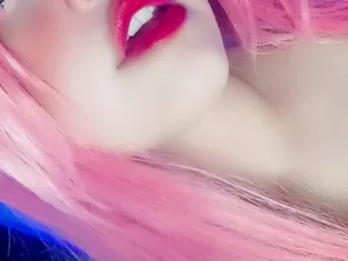 carol20's profile picture – Girl on Jerkmate