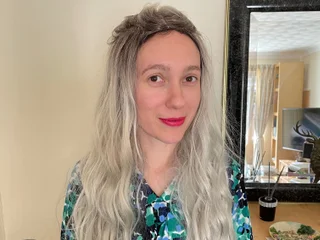 carrie_anne's profile picture – Girl on Jerkmate