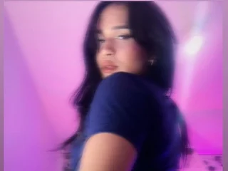 CassieSpicy