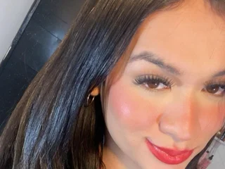 cassie_dilaurentis's profile picture – Girl on Jerkmate