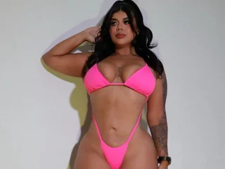 cassiiestevens's profile picture – Girl on Jerkmate