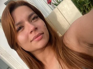 CatalinaBetancourt profile