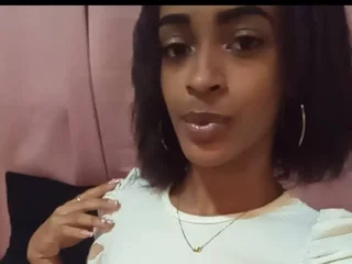 catalinaarose's profile picture – Girl on Jerkmate