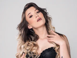 catehenao's profile picture – Girl on Jerkmate