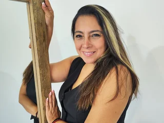 catlahouston's profile picture – Girl on Jerkmate