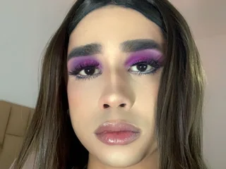 cattleyahoott's profile picture – Girl on Jerkmate