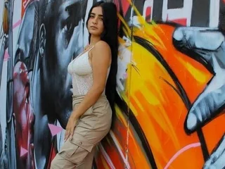 cattyandnicky's profile picture – Girl on Jerkmate
