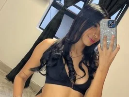 celestehope's profile picture – Girl on Jerkmate