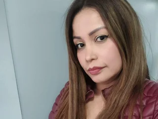 CelesteMonts profile