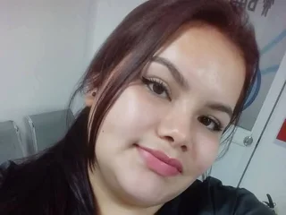 celestesoler's profile picture – Girl on Jerkmate