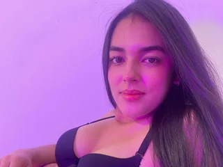 CelesteeHilton profile