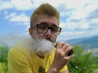 chance777's profile picture – Girl on Jerkmate