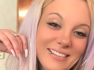 chanelrosejones's profile picture – Girl on Jerkmate