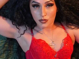 chanellawella's profile picture – Girl on Jerkmate