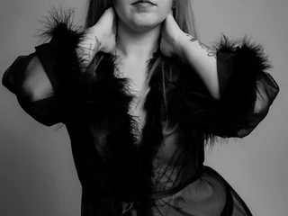 CharlieRayee profile