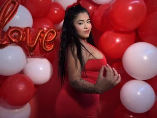 charloterichardss's profile picture – Girl on Jerkmate