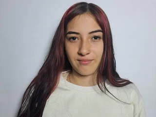 charlotteveiga's profile picture – Girl on Jerkmate