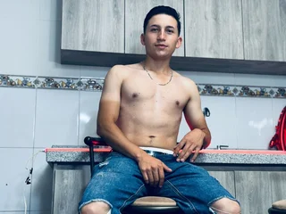 charlycambell's profile picture – Girl on Jerkmate