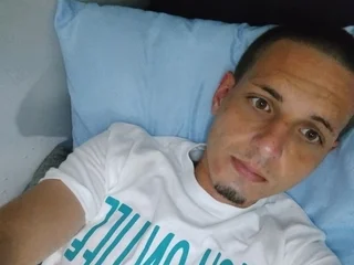 CheddarBoB23 profile