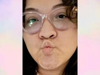 CherieScarie profile