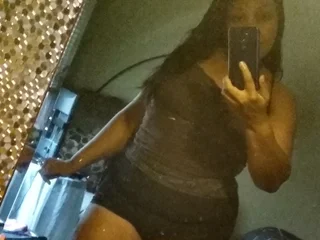 CherriSunShyne profile