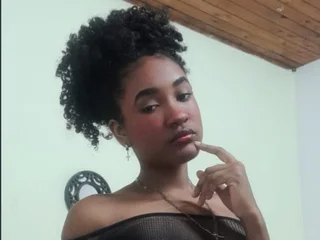 CherryBloomk profile