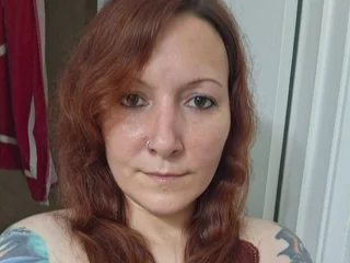 CherryLush1313 profile