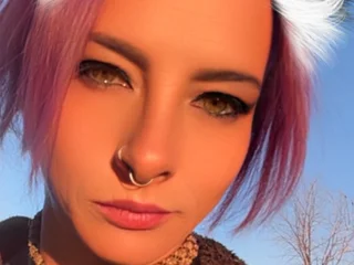 CherryletteRoxxx profile