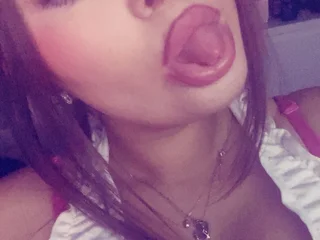 Cherryrosealiee profile