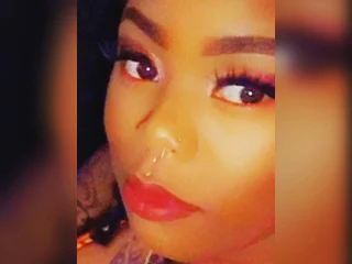 chibellathebody's profile picture – Girl on Jerkmate