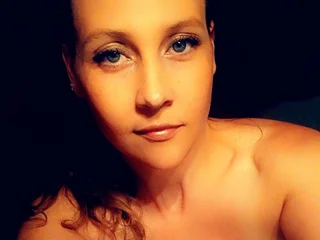 Chickandherdick12 profile