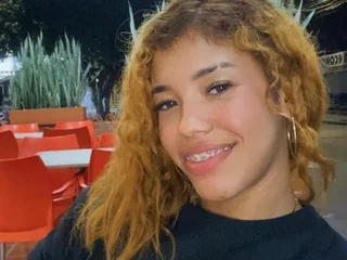 chloe777's profile picture – Girl on Jerkmate