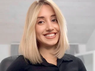 chloematis's profile picture