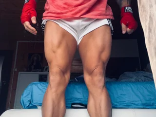 ChrisNicolas profile