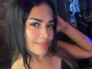 christal_dear's profile picture – Girl on Jerkmate