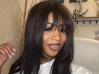 ChristinaNoralee profile