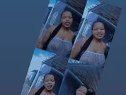 chubbybuddie's profile picture – Girl on Jerkmate