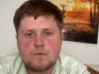 chunkyfunkyloverboy's profile picture – Girl on Jerkmate