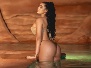 cintyaleiner's profile picture – Girl on Jerkmate