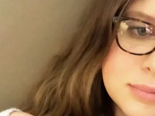 claire_de_lune's profile picture – Girl on Jerkmate