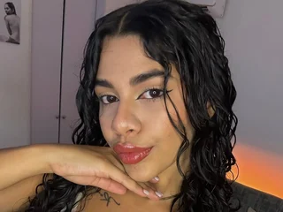Clarckbella profile