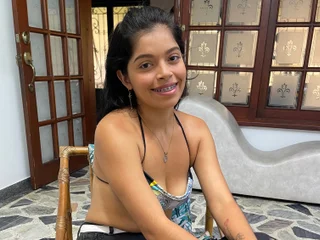 ClarisaCols