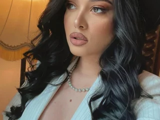 ClarisseMoon profile